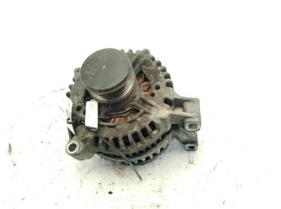 alternatore per VOLVO XC70 II (136) D5 AWD 2007 22840691 - Immagine 1 di 4