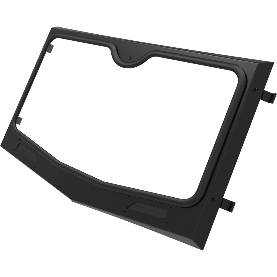 Kolpin Glass Windshield Can-Am  28400 - Imagem 1 de 4