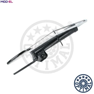 SHOCK ABSORBER A-5139GL FOR VW CJTA/CGFA/CGEA 3.0L CRCD/CVWA/CJMA/CASD 3.0L 6cyl - Picture 1 of 11