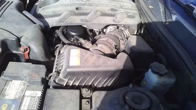 Air Flow Meter Fits 06-12 14 SEDONA 27719753 Foto 1 de 4