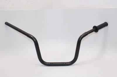 MANILLAR KAWASAKI VULCAN S EN650 ABS 17-25 OEM Foto 1 de 4