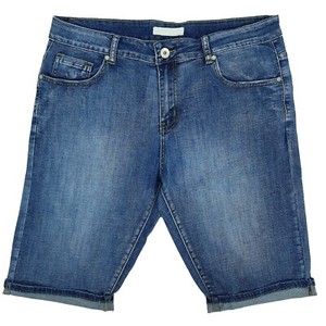 Bermuda uomo taglie forti | Acquisti Online su eBay