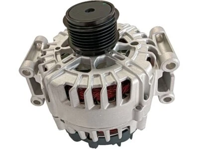 Alternador de repuesto para Audi S3 2015-2020 2,0 L 4 cilindros sedán 66PRMV Foto 1 de 2