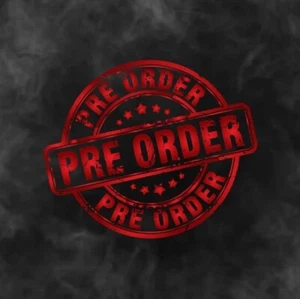 NAM ZSU-57-2 AA Platoon (WWIII x2 Tanks) New - Bild 1 von 1