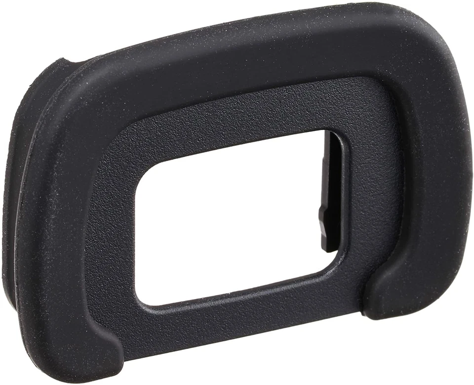 PENTAX eye cup FR 30200  - Image 1 of 1