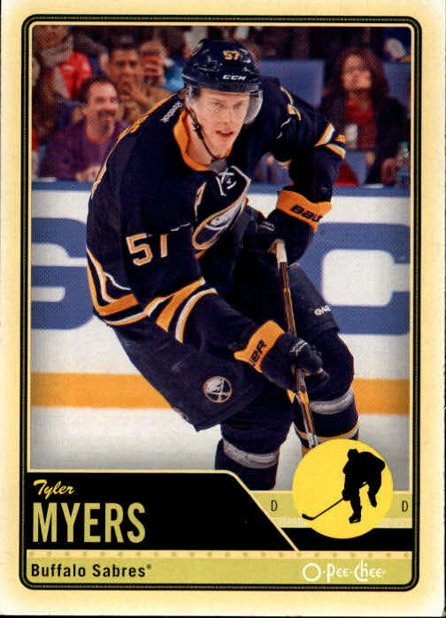 A0677- 2012-13 O-Pee-Chee Hockey Card #s 401-600 -You Pick- 15+ FREE US SHIP - Image 1 of 1