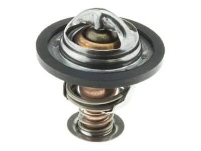 Termostato Workhorse W22 2001-2009 83581DYJC 2002 2003 2004 2005 2006 2007 Foto 1 de 2