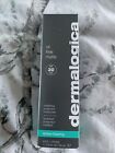 Dermalogica Active Clearing Oil Free Matte SPF30.50Ml…Best before 11/2023