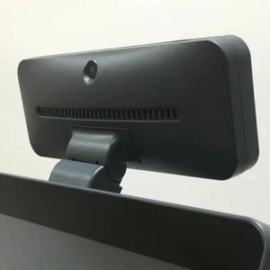 MAXPOS visor rear display VFD 2*20 PARA TPV POS M10/M8 - Bild 1 von 1