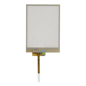 Datalogic DL Memor Touch Screen Digitizer - Picture 1 of 2