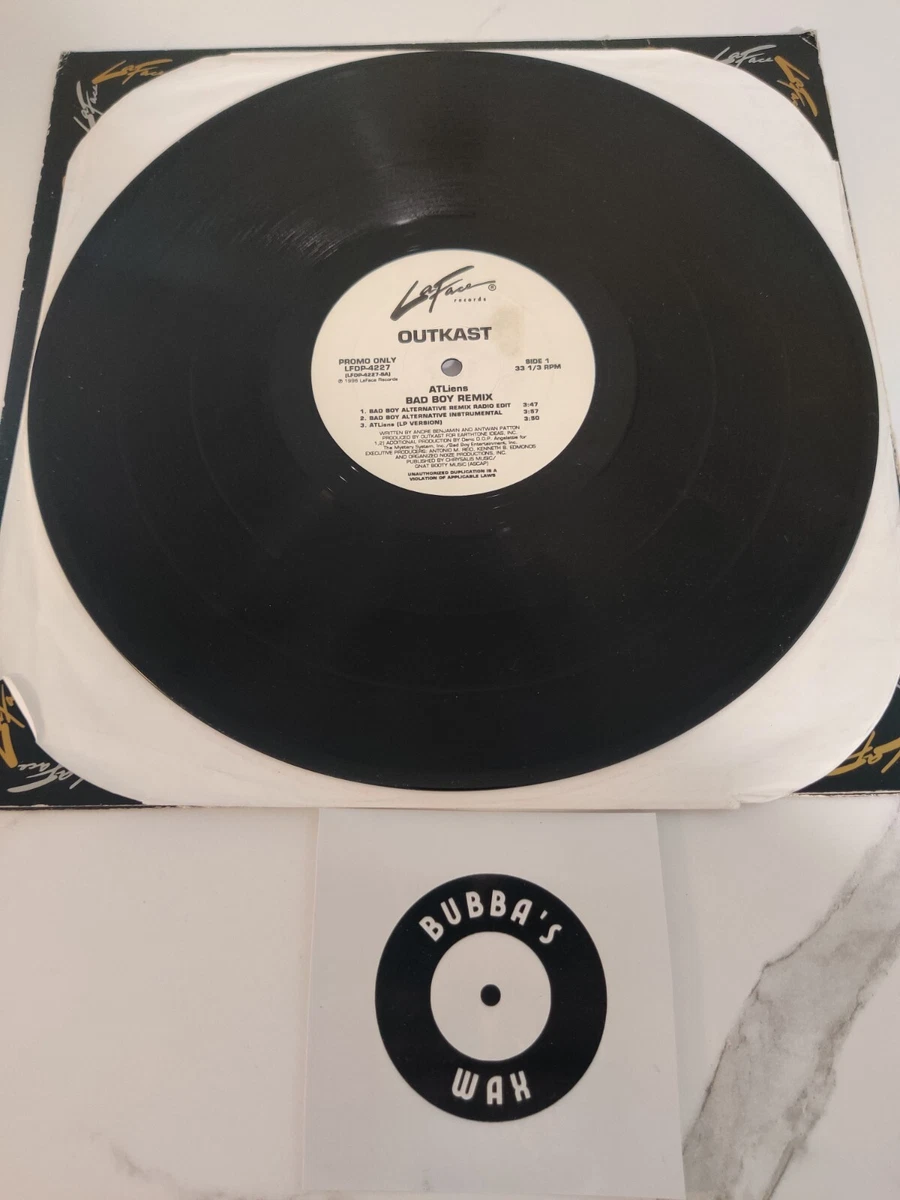 Eminem Kanye West Outkast HIPHOP レコード Eminem Kanye West Outkast HIPHOP レコード Eminem Kanye West