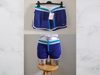 Short de Sport Nike The Athletic Dept. Neuf - Photo 1/4