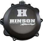 Ktm Exc 300 2013 2016 Hinson Racing Clutch Cover C500