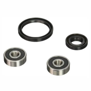 Fits 1977 Honda XL100 Wheel Bearing Kit 986779 - Picture 1 of 1
