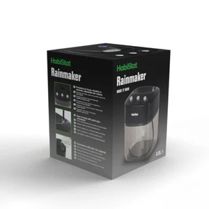 HABISTAT RAINMAKER Super Rain Monsoon Rain System Mister - Picture 1 of 2