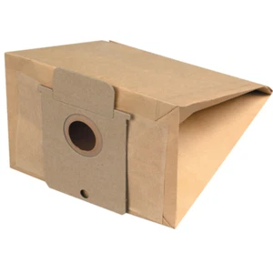 5 sacchetti aspirapolvere AEG vampyr tc 345,355-artline-2000 el-space - Foto 1 di 2