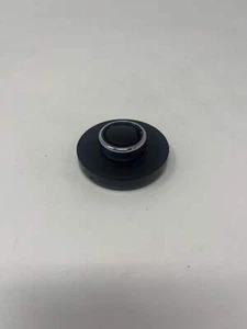 OURA Gen 3 Smart Ring Size 8 - Picture 1 of 4