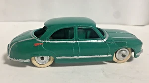 CIJ France # 3/54 PANHARD - restored - Picture 1 of 5