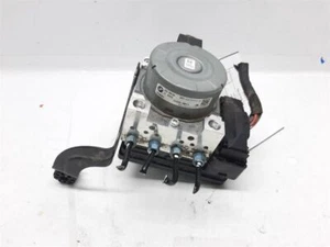 BMW F30 320i 328i Unidad ABS Módulo Bomba Freno Antibloqueo 6875559 - Imagen 1 de 11