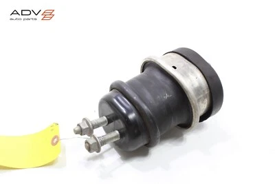 LEXUS LS460 LS600H 2008-2017 MOTOR MONTAJE LATERAL IZQUIERDO SOPORTE AISLADOR OEM Foto 1 de 4