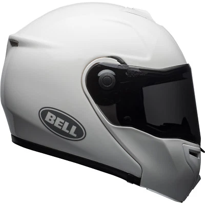 Bell SRT Modular Cruiser Motorcycle Helmet - CHOOSE COLOR & SIZE Foto 1 de 2