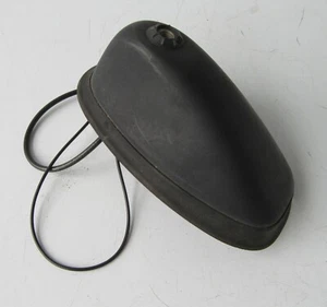 Original gebrauchte MINI Antenne/Antennenbasiseinheit für R50 R53 & LCI - 6985714 - Bild 1 von 5