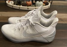 kobe ad series