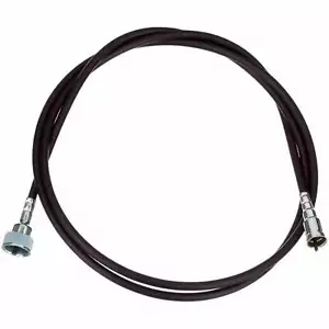 Speedometer Cable - Ford Thunderbird 1971 Y-815 - Picture 1 of 2