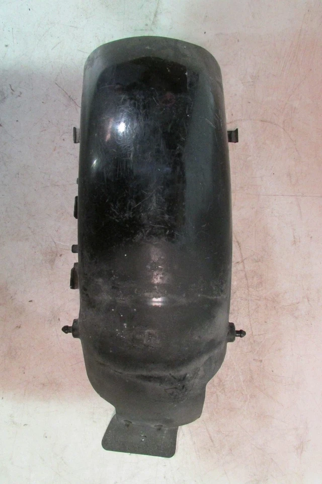 铃木 GS1100 G 850 1000 750 E ES GK S 后挡泥板前机身 82-83 63112-4984 — 第 1/1 张图片