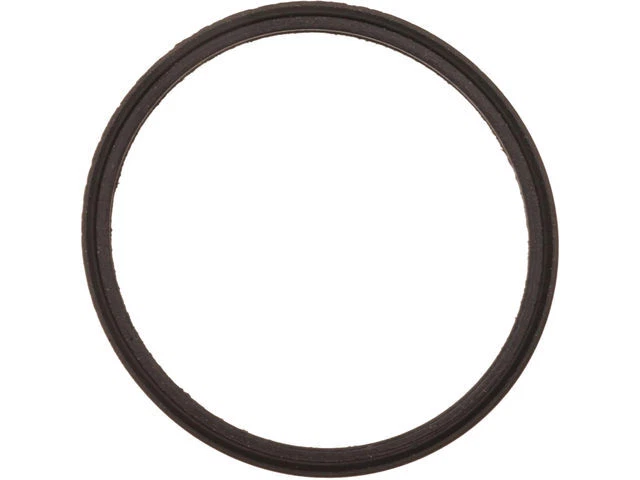 Junta tórica termostato Saturn LW1 2000 AC Delco 83754GNGP Foto 1 de 2