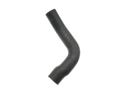 Manguera de radiador inferior Dayco 36158QSC 1970 1967 1968 1978 para Ford F100 1965-1979 Foto 1 de 2