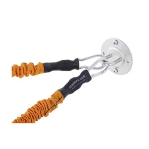 NEW! Stroops Resistance Band Wall Anchor *Anchor Only*