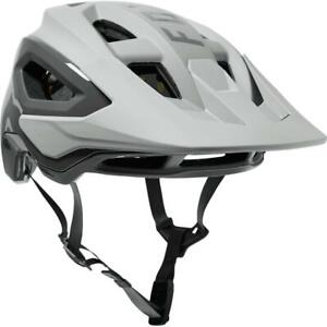 NEW Fox Racing SPEEDFRAME PRO Adult Bicycle Helmet MTB Mountain Biking MIPS
