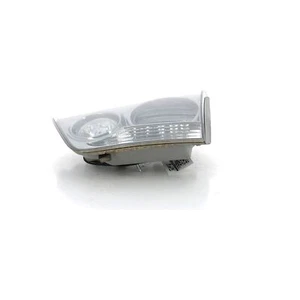 Rechter Hinterer Kofferraumleuchte - Lexus RX 400H - 8158148061 - A0-4689P - Bild 1 von 5