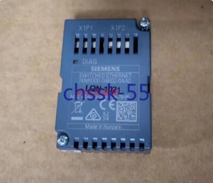 1 Stück Siemens 7KM9300-0AE02-0AA0 Kommunikationskartenmodul in gutem Zustand - Bild 1 von 3