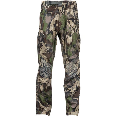 PNUMA 3L Element Proof Caza Rain Pant (3L-PT-CZ)