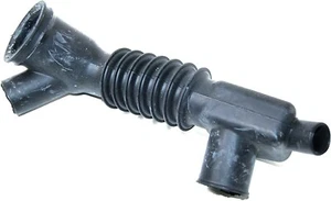 C00108876 - MANICOTTO SCARICO LAVATRICE INDESIT - Foto 1 di 1