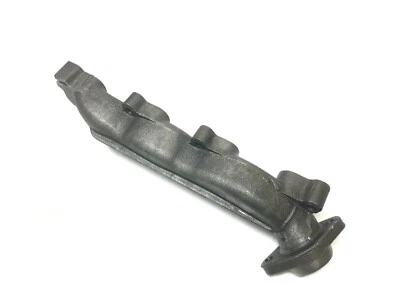 Exhaust Manifold fits 5.7L Hemi Dodge Durango Chrysler Aspen Driver Side  - Image 1 of 4
