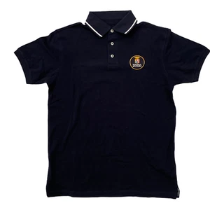 MAGLIA POLO T SHIRT UOMO MARINA MILITARE MYT982S BLU 04 ORIGINALE PE - Bild 1 von 3