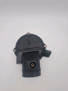 Schutzkappe Lichtmaschine Generator Audi V8 D11 (077903193) - Bild 1 von 5