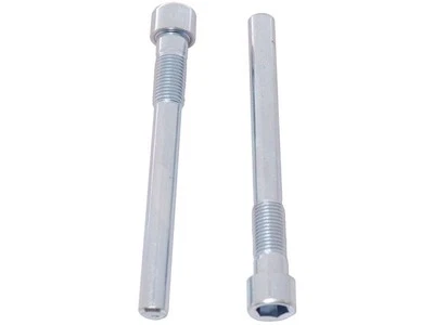 Para 1982-1992 Chevrolet Camaro kit de parafusos pinça dianteira AC Delco 53117CPWQ 1989 - Imagem 1 de 2