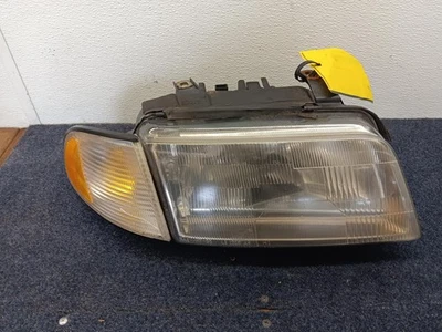 Faro AUDI AUDI A4 R R. 96 97 98 Foto 1 de 4