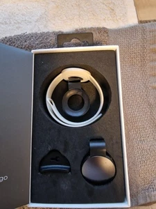 Misfit Shine2 2 - Bild 1 von 4