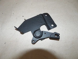 OEM Jeep Hood Latch Linkage Rod Pivot XJ Cherokee Sport Comanche 1984-2001 - Picture 1 of 2