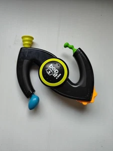 Bop It XT Handheld Electronic Game 2010 Hasbro – Tested & Working - Picture 1 of 3