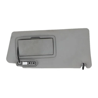 Pare-soleil droit - Lancia THESIS - 156033626 - Q1-3778Y - Photo 1/4