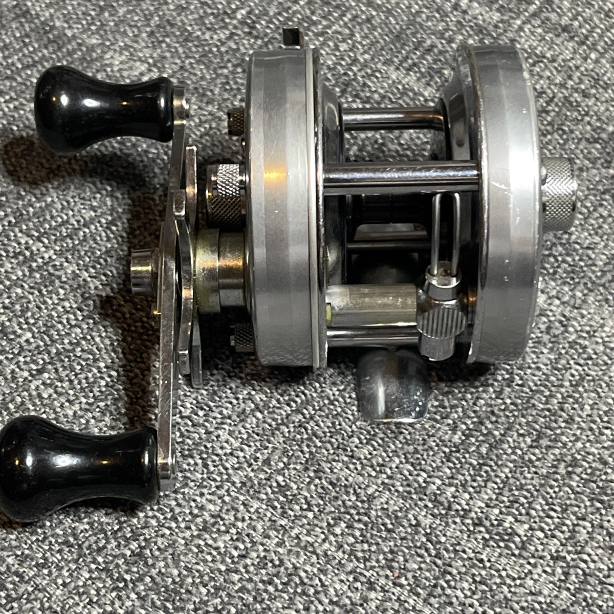 abu 4500 products for sale | eBay