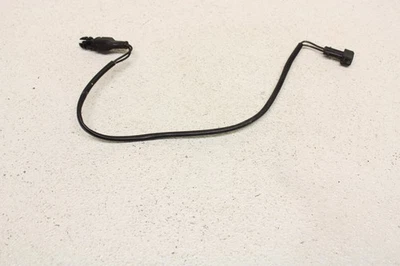 Sensor de temperatura ambiente MK1 Audi TT original OEM 2000-2006 Foto 1 de 4