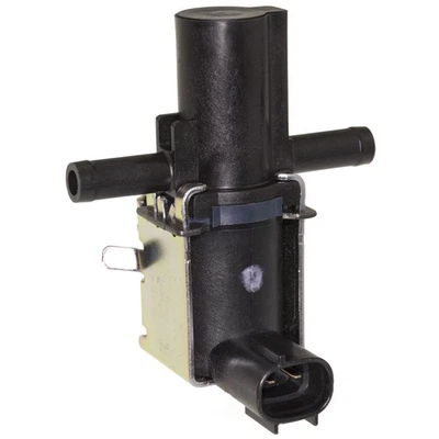 Solenoide de purga de bote de vapor para Toyota Echo 2003-2005 WVE BY NTK Foto 1 de 4