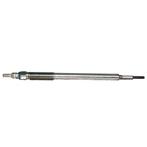 Bosch Glow Plug for Mitsubishi L200 KA4T Series 4 2.5D - Picture 1 of 7